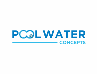  logo design by ammad
