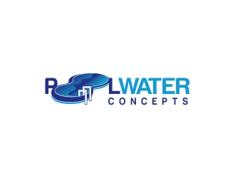  logo design by CreativeKiller