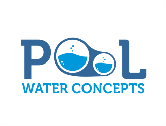  logo design by Yusron