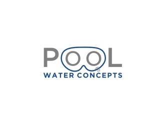  logo design by bricton