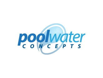  logo design by gipanuhotko