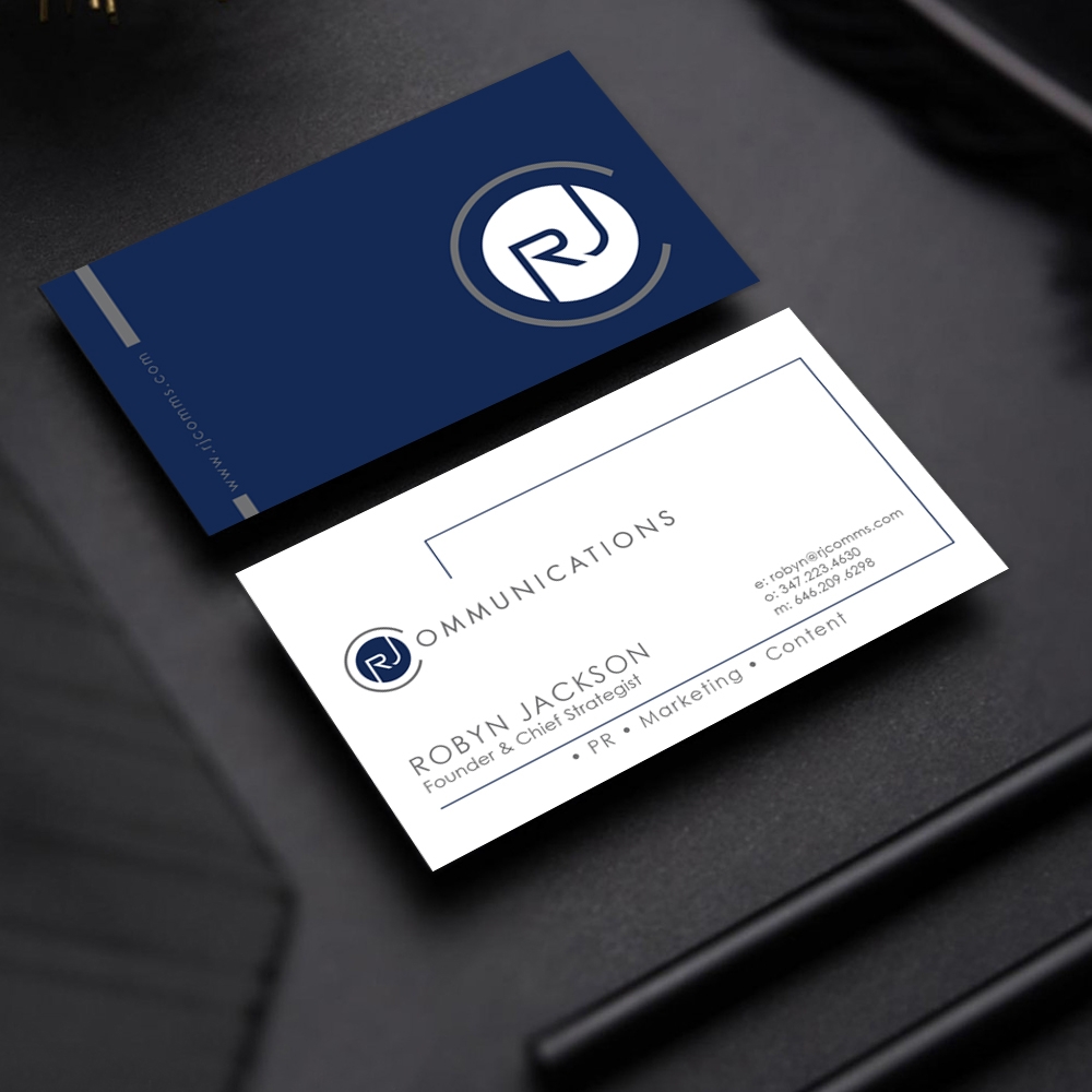  logo design by DreamLogoDesign