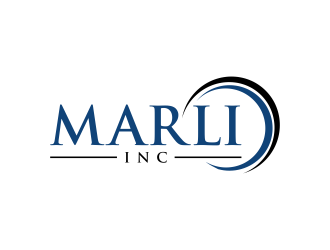 logo design by RIANW