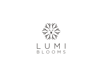  logo design by mbamboex