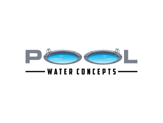  logo design by Kruger