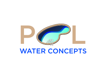  logo design by BintangDesign