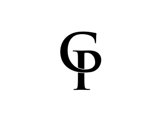 Creative Playground logo design by nurul_rizkon