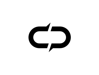 Creative Playground logo design by nurul_rizkon