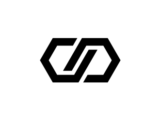  logo design by nurul_rizkon