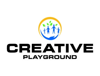  logo design by jetzu