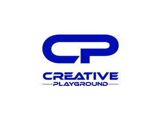  logo design by uttam