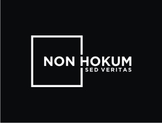  logo design by bricton