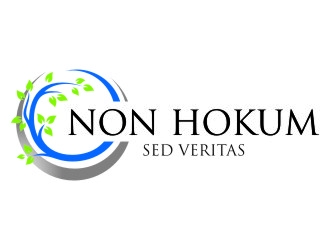  logo design by jetzu