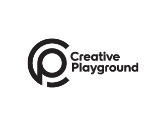  logo design by kenartdesigns