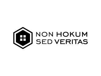  logo design by udinjamal