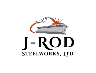 logo design by bcendet