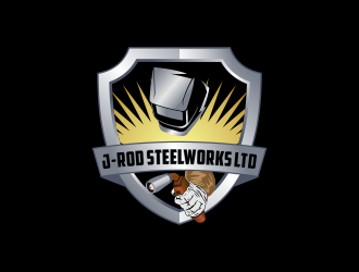 logo design by Kruger