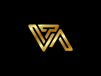 Variety Television Network, LLC. logo design by mletus