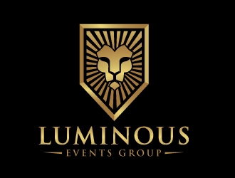  logo design by nexgen