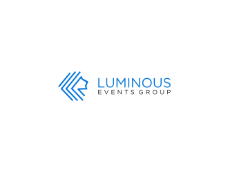  logo design by mbamboex