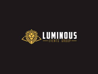  logo design by NKristian