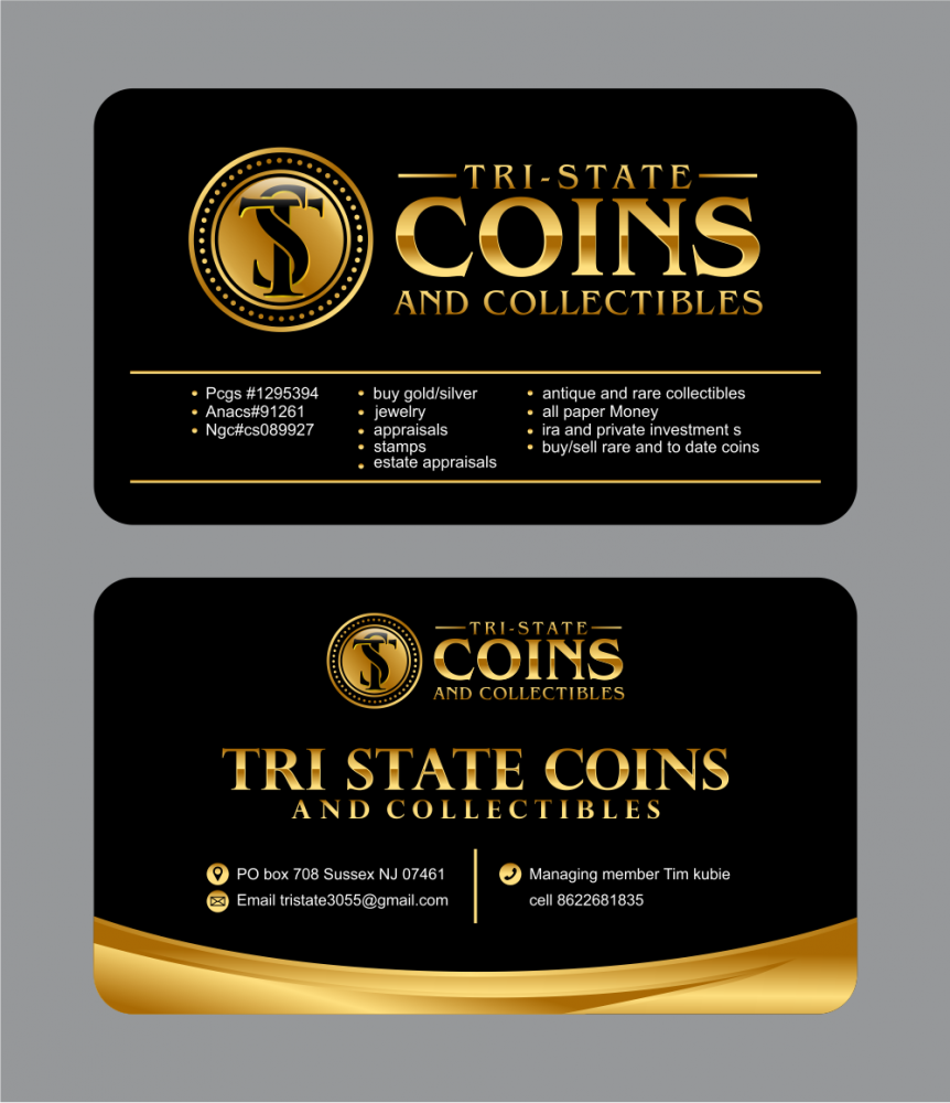 logo design by mutafailan