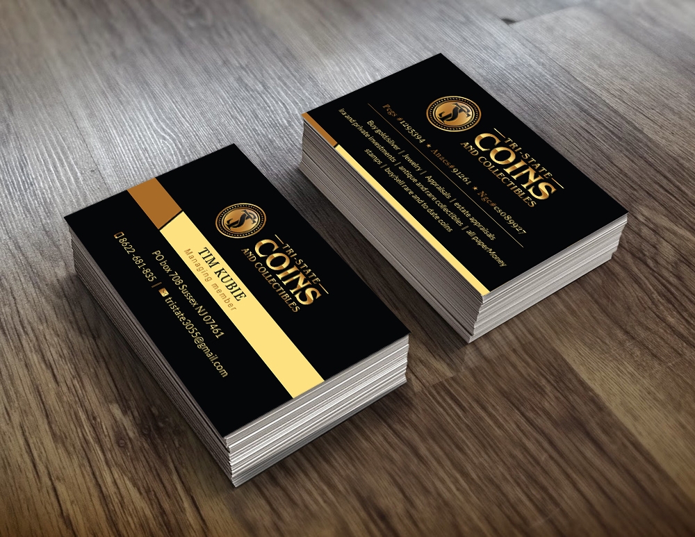 logo design by SmartDesigner