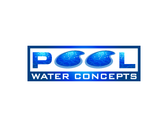  logo design by yurie