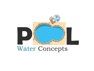  logo design by Arrs