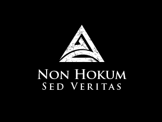  logo design by PRN123