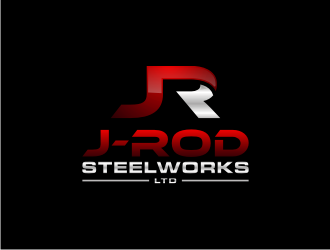 logo design by dewipadi