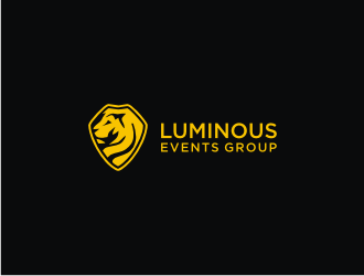  logo design by vostre