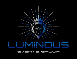  logo design by cikiyunn
