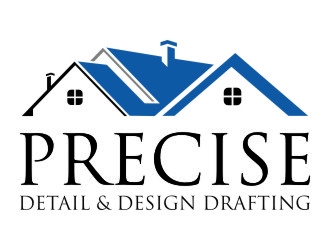 logo design by jetzu