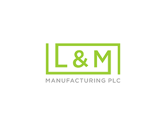  logo design by checx