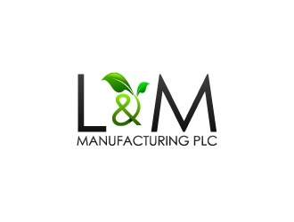  logo design by uttam