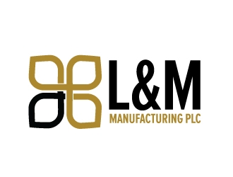  logo design by moomoo