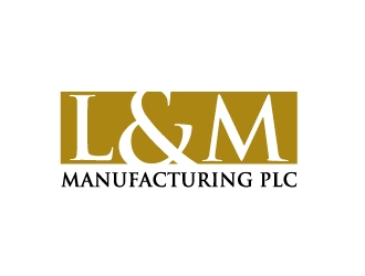  logo design by Maddywk