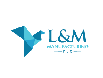  logo design by akilis13