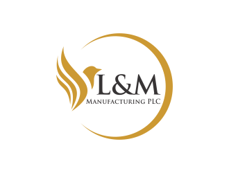  logo design by charlesfloate