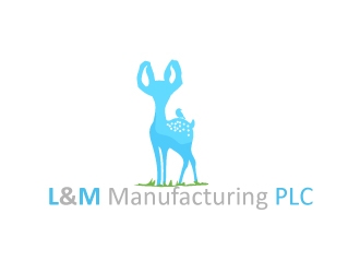  logo design by zenith