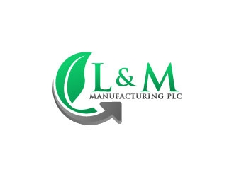  logo design by Alex7390