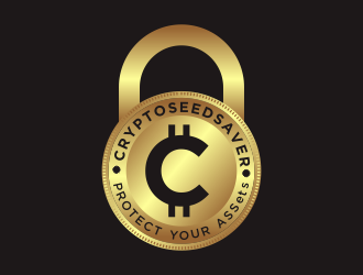  logo design by hidro