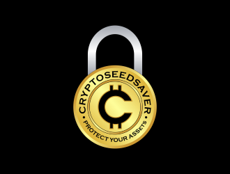  logo design by Kruger