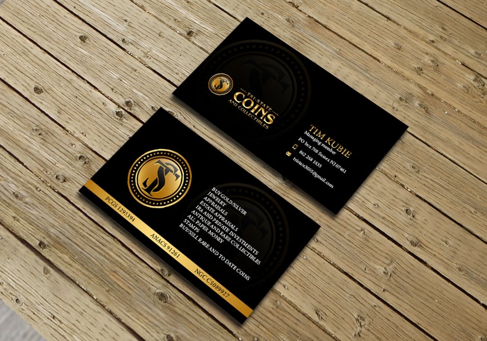 logo design by jhunior