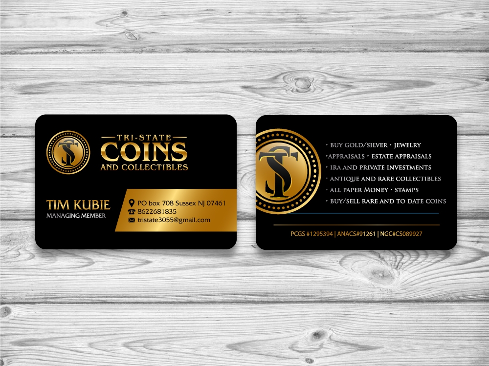 logo design by jaize