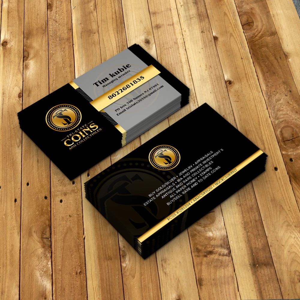 logo design by torresace