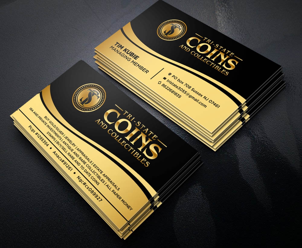 logo design by scriotx