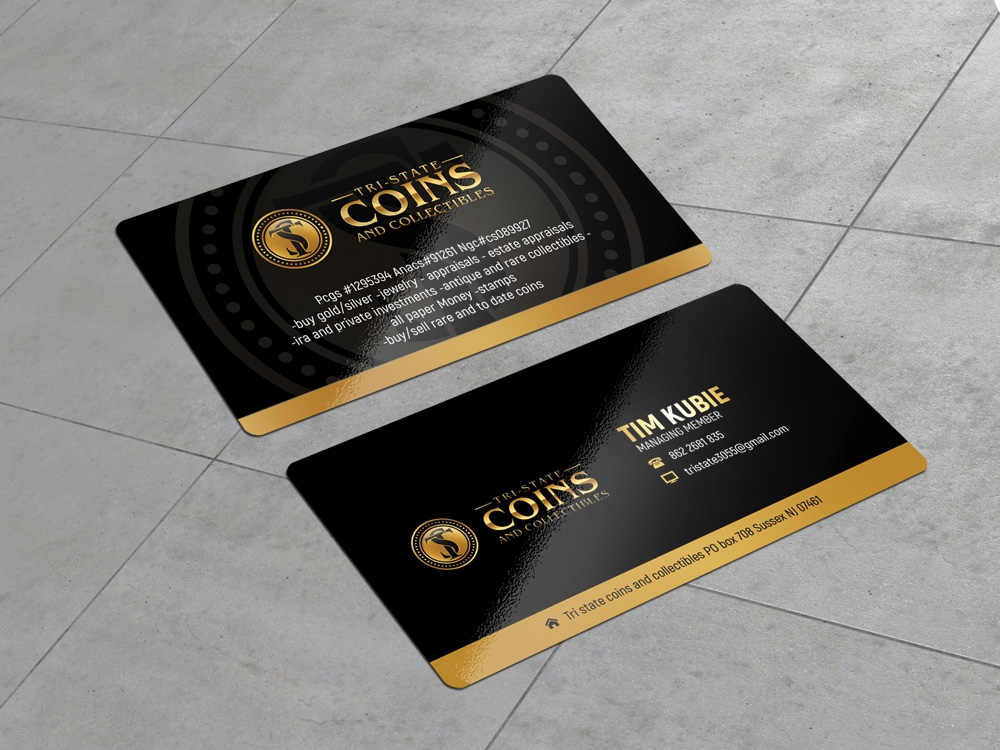 logo design by aamir