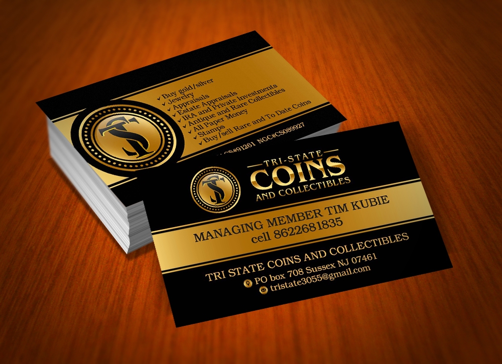 logo design by moomoo